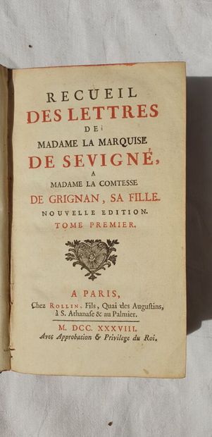 null Lot de livres comprenant :

- BUFFON, Histoire naturelle, les Ovipars, 3 vol,...