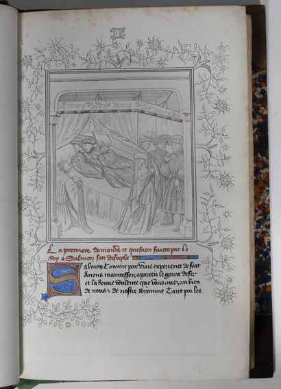6 volumes. CRAPELET (Georges-Adrien) [Éd.]. Réunion de 6 ouvrages, de la « Collection...