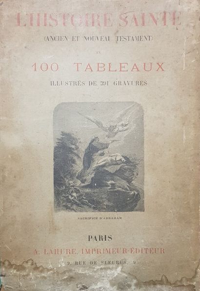 null Ensemble de volumes classiques, Boilleau, Rigaut, Corneille, Florian et divers

On...