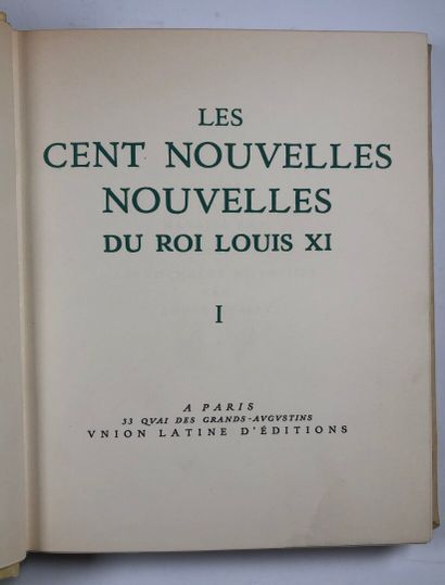 null GRANDS PRIX DES MEILLEURES OEUVRES HISTORIQUES. Sauret, Gallimard, 1961-67....