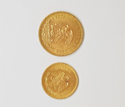 null 1 pièce de 20 pesos, 1959

1 pièce de 10 pesos, 1959, étoile, M