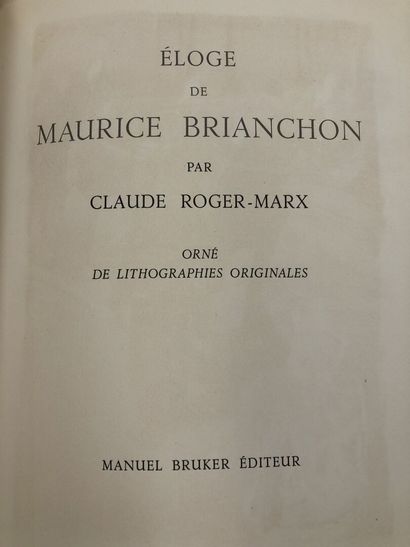 null Lot de livres comprenant :
Gösta Berling
La Suisse le sac au dos
Du Laocoon
Cinq...