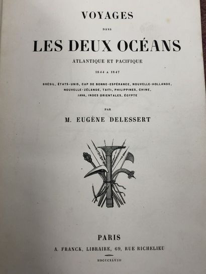 null Lot de livres comprenant :
l'Inde ancienne
Le train de 8h47
Voyage au Cambodge,...