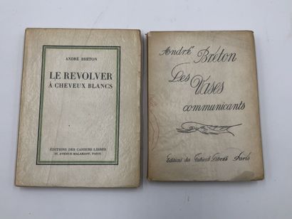 null Lot de livres comprenant :
Le grand Meaulnes
Esquisses sur Navarre

Balzac Romans...
