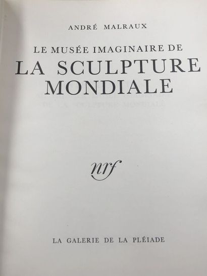 null Lot de livres comprenant :
Gösta Berling
La Suisse le sac au dos
Du Laocoon
Cinq...