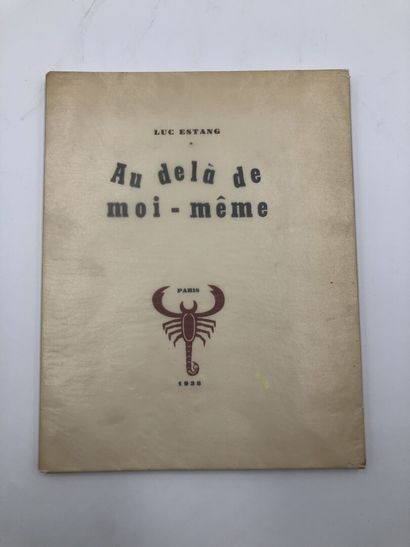 null Lot de livres comprenant :
l'Inde ancienne
Le train de 8h47
Voyage au Cambodge,...