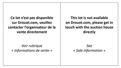 null ALMIRALL PALOU (3): Réf. 2/003, Hitler, son garde du corps et un garde ss. Bon...