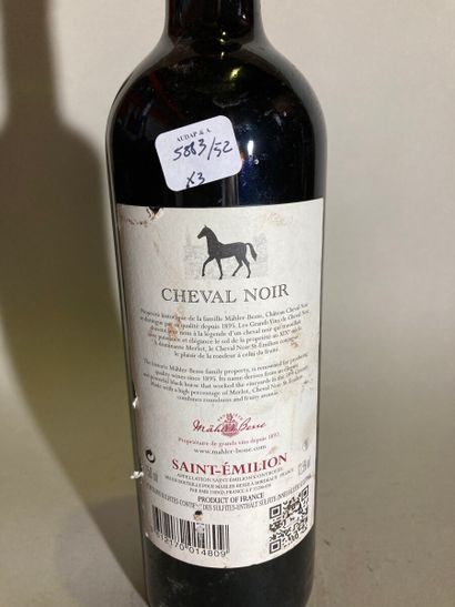 null BORDEAUX.

Château Giscours.

Grand cru classé Margaux 1993.

2 bouteilles....