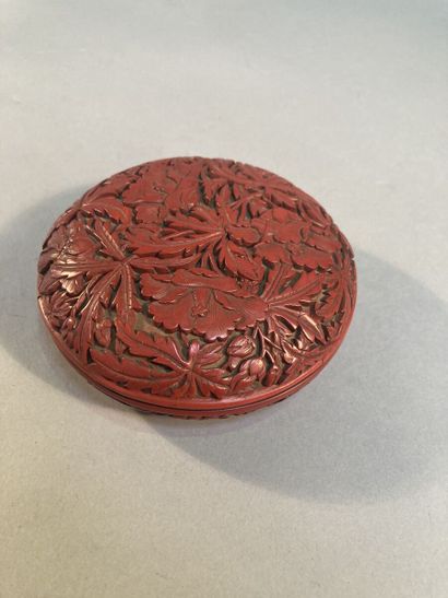 null NO LIVE BIDS FOR THIS LOT - No live bids for this lot.



CHINA - YONGLE period...
