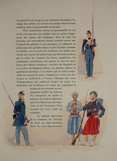 null Jules ROMAINS

Les Copains

Illustrations de Gus Bofa

Éditions les Rayons d'Or



Pierre...