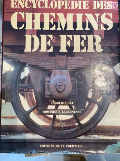 null - Chaix - Mondial - Fer, air, mer Été 1948, 1951, 1952, 1960



- TEN - Indicateur...