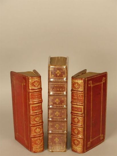 null MAIMBOURG Louis. Histoire du schisme des Grecs. Paris, S. Marbre-Cramoisy, 1680...