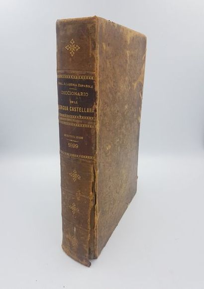 François HALMA François HALMA. Le grand dictionnaire François et Flamand. 2 volumes...