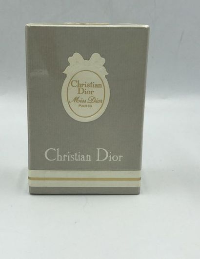 Christian Dior, Miss Dior, eau de toilette, atomiseur, Christian Dior, Miss Dior,...