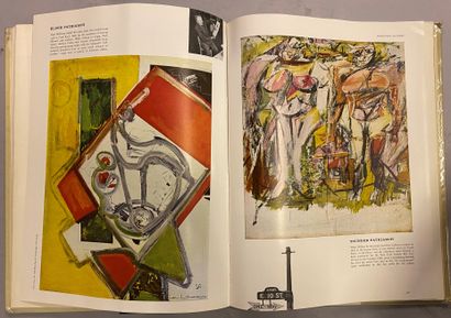 null 
[ART - CATALOGUE RAISONNE]






- Le Figaro artistique -year 1928 bound and...
