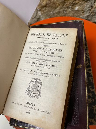 null [ HISTOIRE et RELIGION]
- Victor DURUY, Histoire de France, nouvelle édition,...