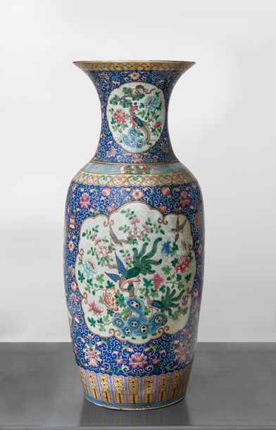 CHINA, late Qing Dynasty (1644-1912), late...