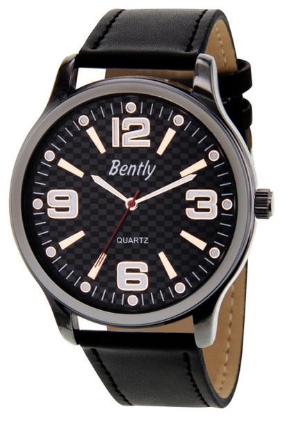 null BENTLY

Lot of 396 new watches, BENTLY brand, two different models.

With their...