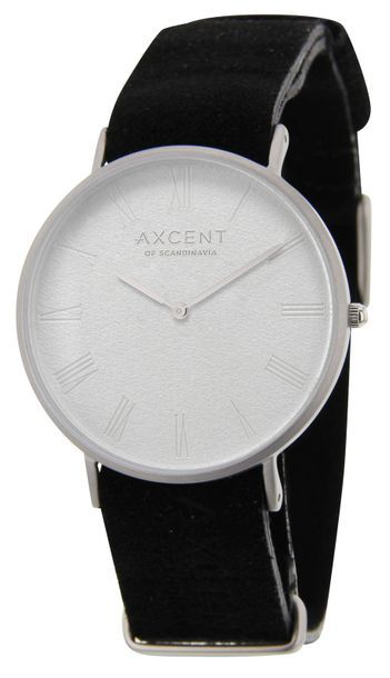 null AXCENT OF SCANDINAVIA, the essence of the Nordic spirit, or elegance in sobriety

Lot...