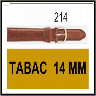 null Leather and Steel Watch Bands

Important lot of 9670 leather and steel watch...