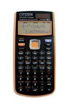 null CITIZEN Calculators Set

of 1078 new calculators, brand new CITIZEN, 12 different...
