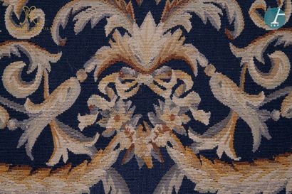 null From the Presidential Suite (2nd floor) of the Metropole Hotel (Brussels):
Carpet...