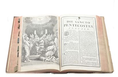 null François DU CHESNE.
Histoire de tous les Cardinaux François de naissance ou...