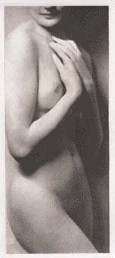 (ALBIN-GUILLOT - PHOTOGRAPHIE). MONTHERLANT La Déesse Cypris. Douze études de nus...