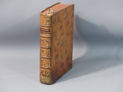 M. DE LA LANDE, Abrégé d'astronomie, 1774. M. DE LA LANDE, Abrégé d'astronomie, 1...