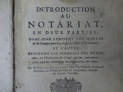 Réunion d'ouvrages La lecture et d'ouvrages anciens. Réunion d'ouvrages La lecture...