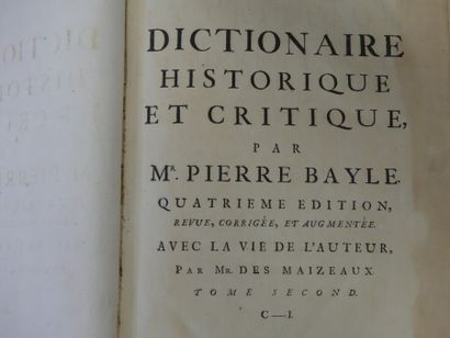 Réunion d'ouvrages La lecture et d'ouvrages anciens. Réunion d'ouvrages La lecture...