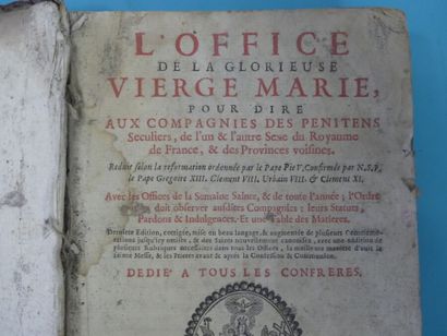 Réunion d'ouvrages La lecture et d'ouvrages anciens. Réunion d'ouvrages La lecture...