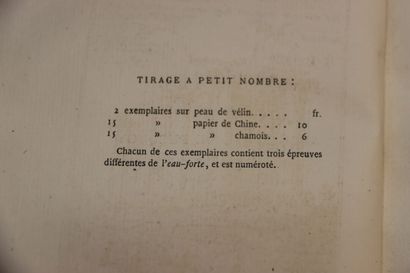 null DU NOYER (Madame). L'Histoire du Sieur Abbé-Comte de Bucquoy. Singulièrement...