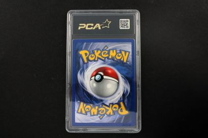 Carte Pokémon : ELEKABLE Reverse Diamant & Perle / PCA : 9