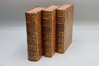 null Bel ensemble d'ANECDOTES en 11 volumes dont :



- ANECDOTES DU NORD [Hornot,...