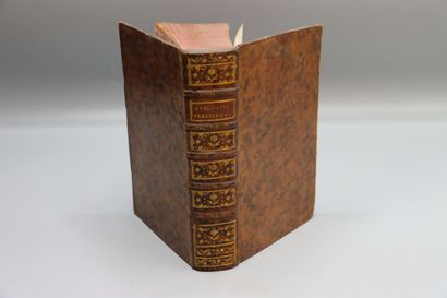 null Nice set of ANECDOTES in 11 volumes including :



- ANECDOTES DU NORD [Hornot,...