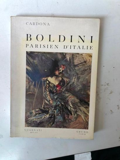 null 14 general works on the themes of

Boldini// Thomire // Marquet// Delacroix//...