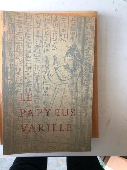 null 14 ouvrages généralistes sur les thèmes de

Boldini// Thomire // Marquet//Delacroix//...