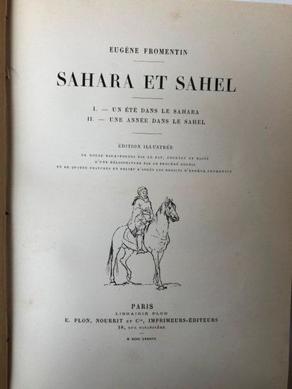 null Lot de 5 livres dont:

J.L.J David, Louis DAVID, Paris, Victor Harvard Librairie...