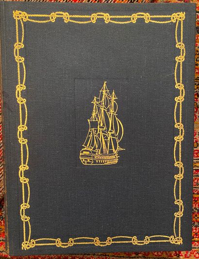 null [Bibliographie] 

- BRUNET. Manuel du Libraire. 1842, 4 volumes in-8 reliés....