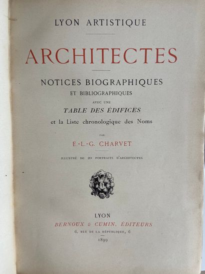 null Meeting of books including Almanach " Miroir des sports". 



STARTING PRICE:...