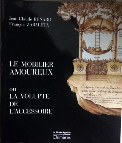 André Charles BOULLE Un nouveau style en Europe, SOMOGY JC RENARD, F.ZABALETA, Le...
