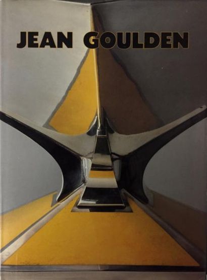 G.MALDONADO Jacques QUINET, Editions de l'Amateur, 2000
Bernard et Jean GOULDEN,...