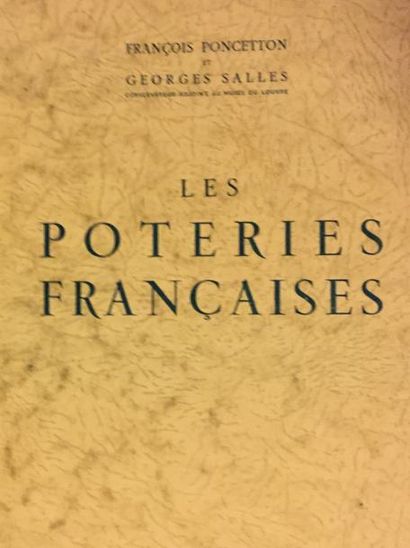 null Ensemble de livres sur le thème des Beaux-arts
Dont L'Art pour tous 1906
Gal...