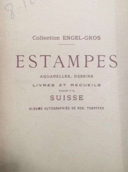 null 16 catalogues anciens de 1920 à 1922

Collections : Magin, Worch, Brasseur,...