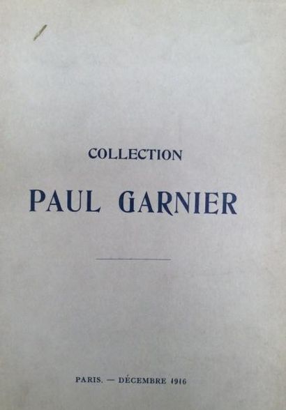 null 25 catalogues de 1914 à 1918

Collections : Coleman, Charras, Caze, Garnier,...