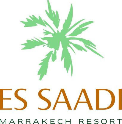 null Un week-end pour deux personnes au Palace Le Es Saadi Marrakech Resort en suite...