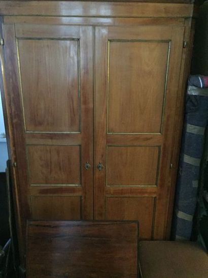 null Armoire