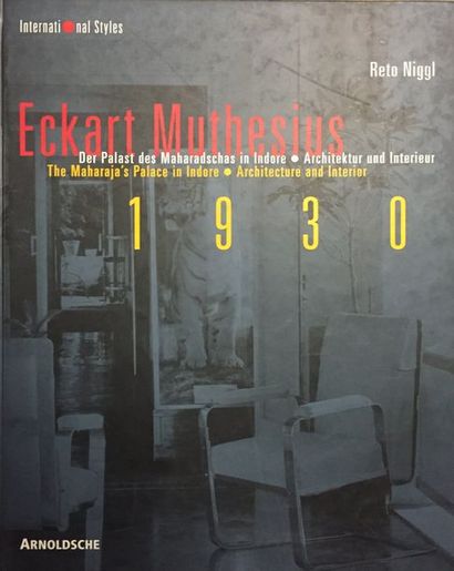 null Les années 30 en EUROPE, Musée d'Art moderne de la Ville de Paris

on y joint,...