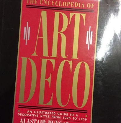 null ART Deco sculpture //The encyclopedia of ART DECO // Art Deco and other Figures...